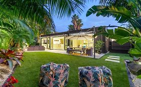 38b Bay Road St Heliers
